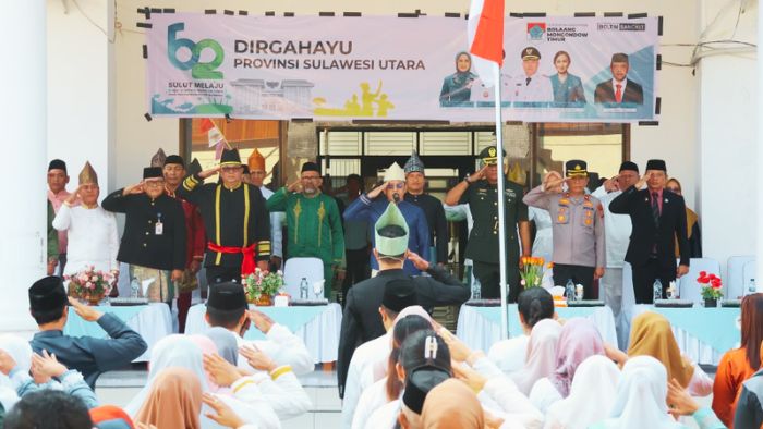 peringati-hut-ke-62-sulut-pemkab-boltim