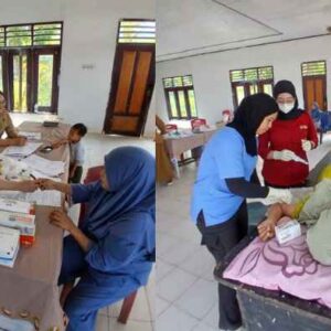 dppkb-boltim-pelayanan-kb-gratis-desa-bukaka