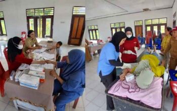 dppkb-boltim-pelayanan-kb-gratis-desa-bukaka