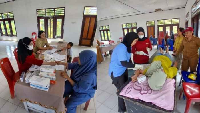 dppkb-boltim-pelayanan-kb-gratis-desa-bukaka