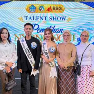 rosita-manoppo-dukung-arjuna-giselle-nyong-noni-sulut-2026