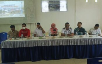 brantas-abipraya-klarifikasi-proyek-rsud-boltim