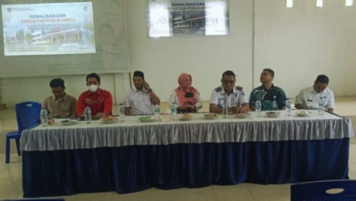 brantas-abipraya-klarifikasi-proyek-rsud-boltim